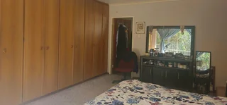 Exquisite Four-Bedroom Home Nestled in Nature – Your Private Oasis Awaits