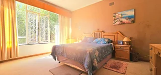 Exquisite Four-Bedroom Home Nestled in Nature – Your Private Oasis Awaits