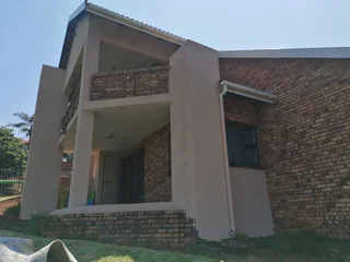 Elegant 4-Bedroom Family Home with Elevated Living in a Sought-After Location