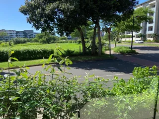 Modern, secured lifestyle living to let