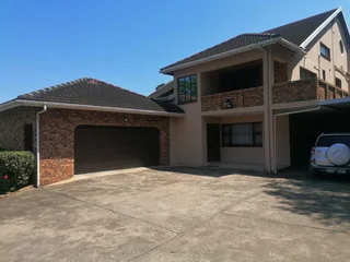 Elegant 4-Bedroom Family Home with Elevated Living in a Sought-After Location