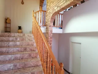 Elegant 4-Bedroom Family Home with Elevated Living in a Sought-After Location