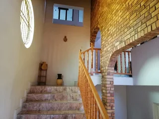 Elegant 4-Bedroom Family Home with Elevated Living in a Sought-After Location