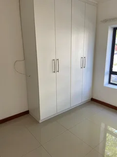 Spacious three beds unit for sale