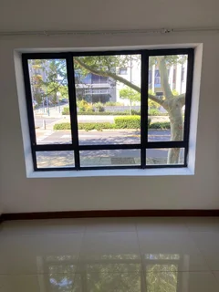 Spacious three beds unit for sale