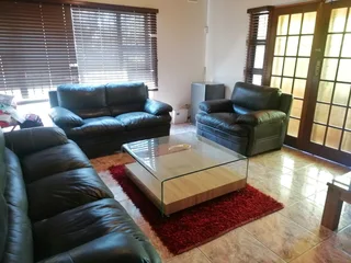 Elegant 4-Bedroom Family Home with Elevated Living in a Sought-After Location