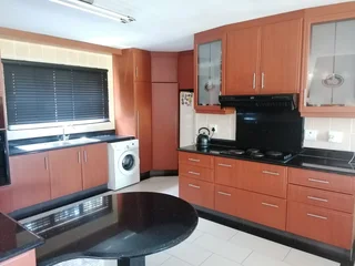 Elegant 4-Bedroom Family Home with Elevated Living in a Sought-After Location