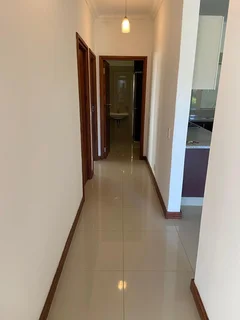 Spacious three beds unit for sale