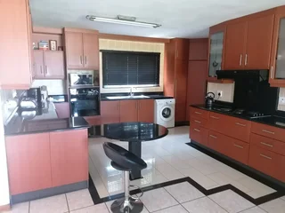 Elegant 4-Bedroom Family Home with Elevated Living in a Sought-After Location