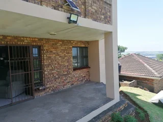 Elegant 4-Bedroom Family Home with Elevated Living in a Sought-After Location