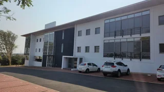 Prime Office Space available to Let in Umhlanga
