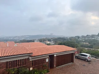 3 Bedroom Apartment for Rent in Secure Complex – Stunning Views!