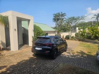 Prime Property presents Umhlanga Manors House for rent