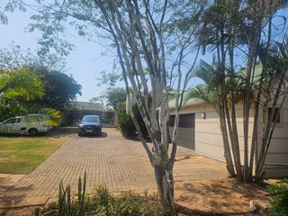 Prime Property presents Umhlanga Manors House for rent