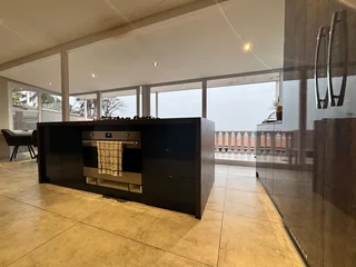 3 Bedroom Apartment for Rent in Secure Complex – Stunning Views!