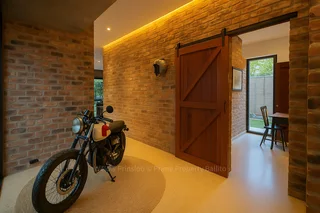 Tranquil Forest Living in a 4-Bedroom Sanctuary – Elaleni Coastal Forest Estate