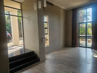 Prime Property presents Umhlanga Manors House for rent