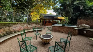 Tranquil Forest Living in a 4-Bedroom Sanctuary – Elaleni Coastal Forest Estate