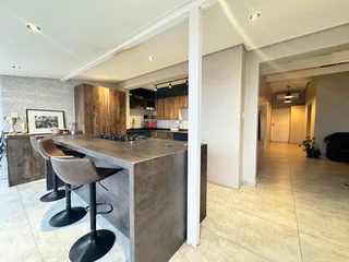 3 Bedroom Apartment for Rent in Secure Complex – Stunning Views!