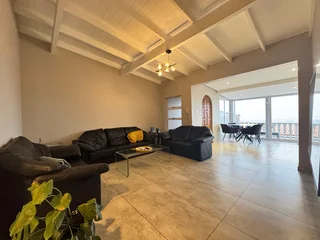 3 Bedroom Apartment for Rent in Secure Complex – Stunning Views!