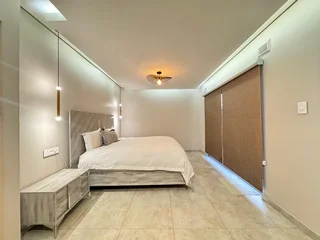 3 Bedroom Apartment for Rent in Secure Complex – Stunning Views!