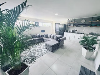 Secure 1-Bedroom And 1-Bathroom Apartment In Justin Road, Broadwood