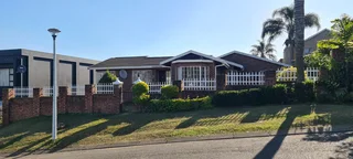 Prime Property - The Perfect Family Home....!