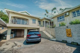 Stunning four bedroom home in the prestigious Mt Edgemount area for sale