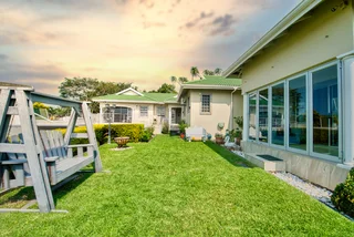 Stunning four bedroom home in the prestigious Mt Edgemount area for sale