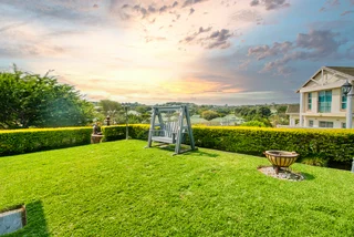 Stunning four bedroom home in the prestigious Mt Edgemount area for sale