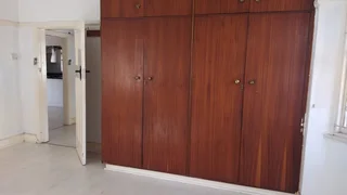 Charming 3-Bedroom Home with Granny Cottage in the Heart of Glenwood