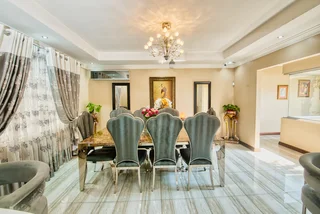 Stunning four bedroom home in the prestigious Mt Edgemount area for sale