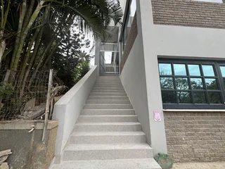 Prime First-Floor Retail Space in Avoca