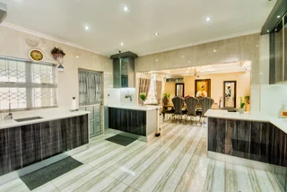 Stunning four bedroom home in the prestigious Mt Edgemount area for sale