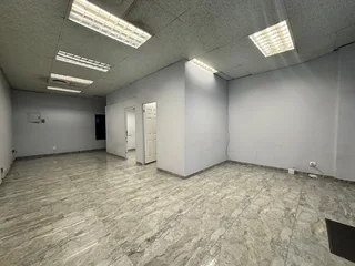 Prime Ground Floor Retail Outlet For Sale in Umhlanga Ridge