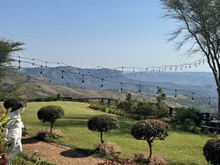 Unique Development Opportunity – Bothas Hill Bundle (4 Properties)