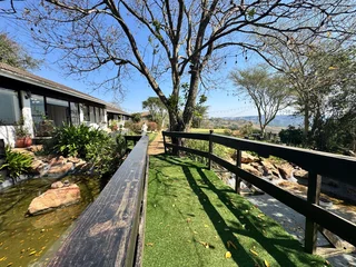 Unique Development Opportunity – Bothas Hill Bundle (4 Properties)