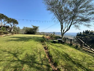 Unique Development Opportunity – Bothas Hill Bundle (4 Properties)