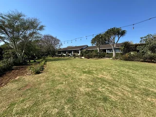 Unique Development Opportunity – Bothas Hill Bundle (4 Properties)