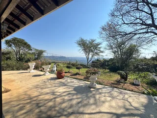 Unique Development Opportunity – Bothas Hill Bundle (4 Properties)