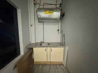 Prime Ground Floor Retail Outlet For Sale in Umhlanga Ridge