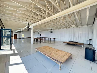 Unique Development Opportunity – Bothas Hill Bundle (4 Properties)