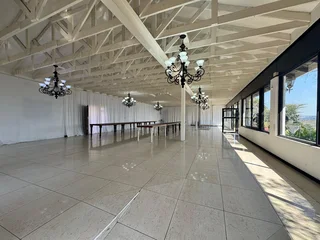 Unique Development Opportunity – Bothas Hill Bundle (4 Properties)