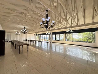 Unique Development Opportunity – Bothas Hill Bundle (4 Properties)