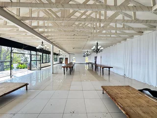 Unique Development Opportunity – Bothas Hill Bundle (4 Properties)