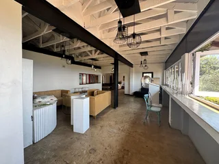 Unique Development Opportunity – Bothas Hill Bundle (4 Properties)