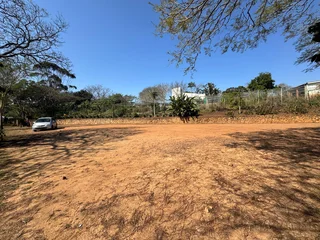 Unique Development Opportunity – Bothas Hill Bundle (4 Properties)