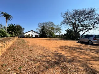 Unique Development Opportunity – Bothas Hill Bundle (4 Properties)