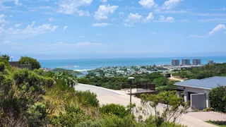 Vacant Land For Sale in Mossel Bay