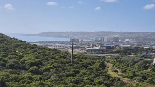 Vacant Land For Sale in Seemeeu Park, Mossel Bay